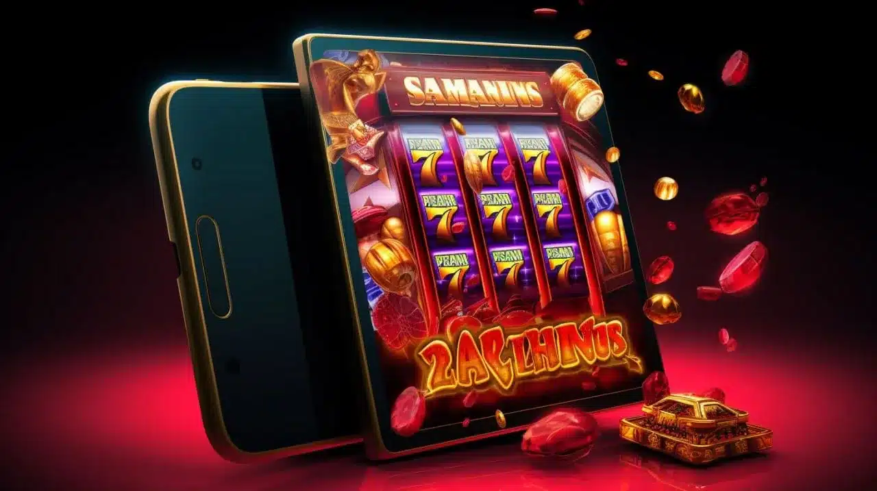 India Mobile Lucky77 Games - Games's Easy 